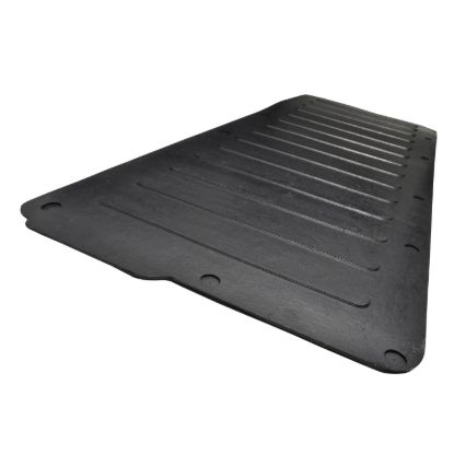 WESTIN 1500 2019-2020 (EXCL. 2019-2020 RAM - 506565