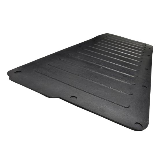 WESTIN 1500 2019-2020 (EXCL. 2019-2020 RAM - 506565
