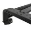 WESTIN TACOMA 2005-2021 (5FT BED) - 5110015