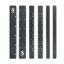 WESTIN 45' LENGTH - 5130005