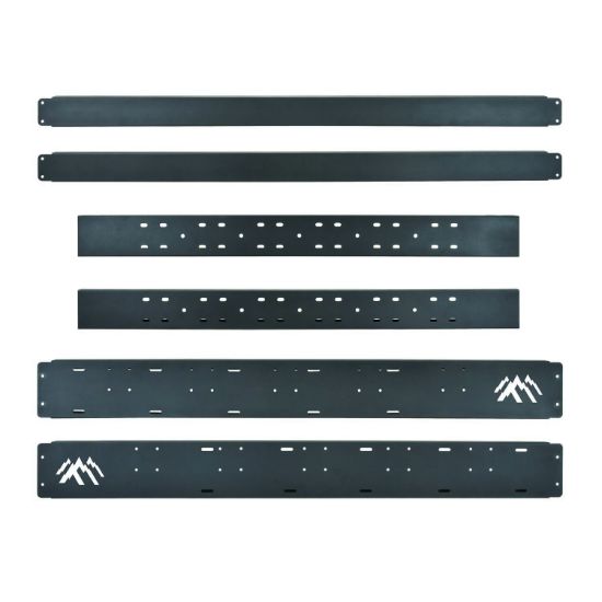 WESTIN 57' LENGTH - 5130015