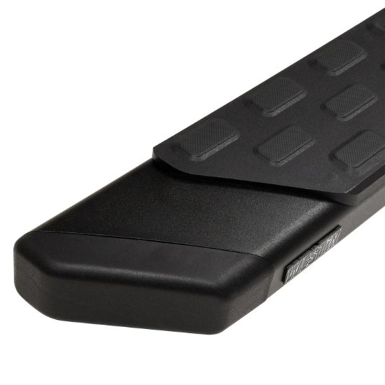 WESTIN HDX RUNNING BOARDS - 5533565