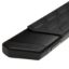 WESTIN HDX RUNNING BOARDS - 5533565