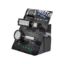 WESTIN LED LIGHT COUNTER DISPLAY - 55409