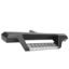 WESTIN HDXDROPSS 34' STEP FOR 2' TXBL - 56100152