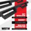 WESTIN DRP STP TBK F250SC 99-16 - 5611315