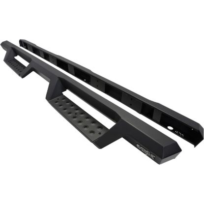 WESTIN DRP STP TBK F250CC 99-16 - 5611335