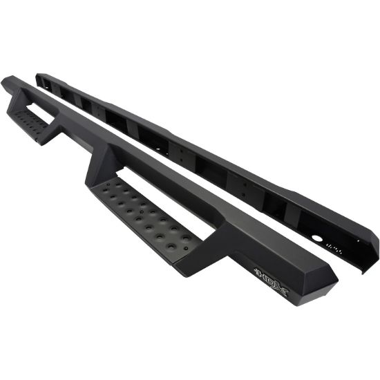 WESTIN DRP STP TBK F250CC 99-16 - 5611335