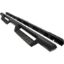 WESTIN DRP STP TBK F250CC 99-16 - 5611335