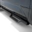 WESTIN HDX DROP NERF STEP BARS - 5612795