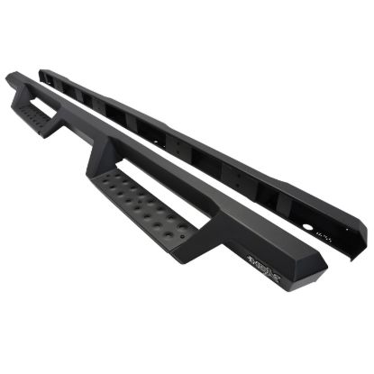 WESTIN DRP STP RAM 15 QC 9-16 - 5613555