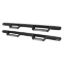 WESTIN HDXDBPS TITXDCC 16-18TBLK - 56140252