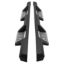 WESTIN FRONTIER CREW CAB 2022 - 56142152