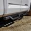 WESTIN HDX DROP NERF STEP BARS - 5614225