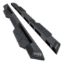 WESTIN HDX XTREME NERF STEP BARS - 5622785