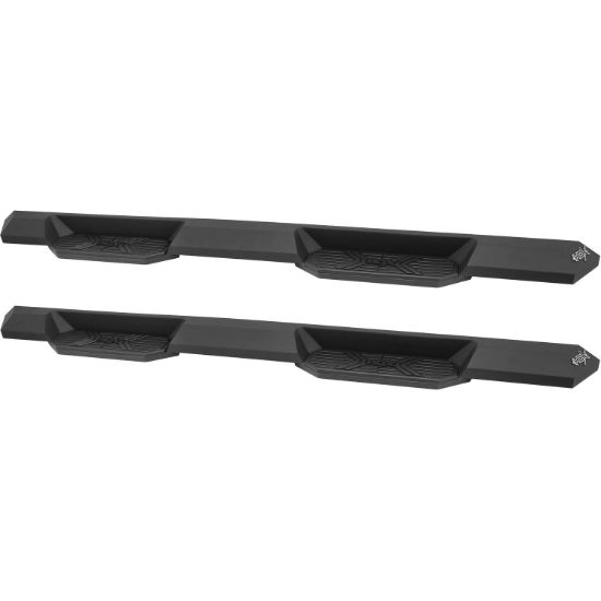 WESTIN HDX XTRM BRD SILV/SIER - 5623715