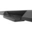 WESTIN HDX XTRM BRD COL/CAN CC - 5624015