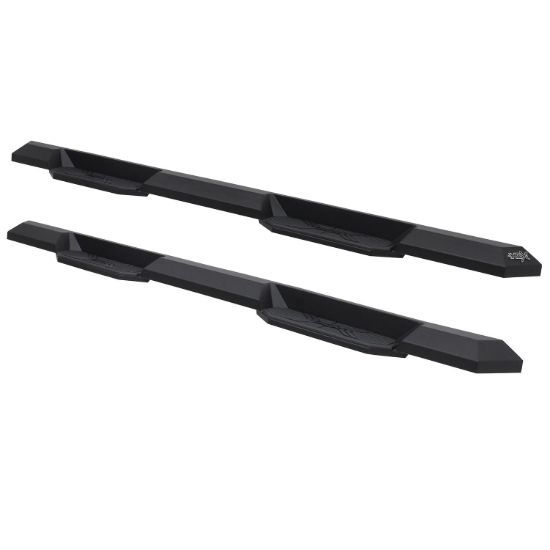 WESTIN HDXXTR RAM1500 CC 19 TBLK - 5624085