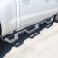 WESTIN HDX DS WW BLK SIL15CC 07-18 - 56534565