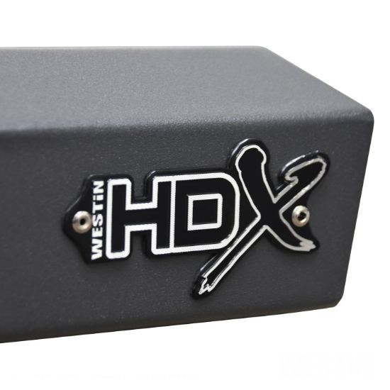 WESTIN HDXDROPWTW RAM 1500 CC 2019 TXBL - 56534705