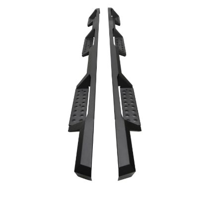 WESTIN HDX DROP WHEEL-TO-WHEEL NERF STEP B - 56534765