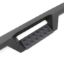 WESTIN HDX DROP WHEEL-TO-WHEEL NERF STEP B - 56534775