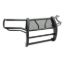WESTIN HDX GG TUND BLK 07-11 - 572235