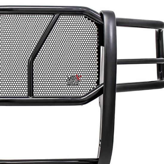 WESTIN HDX MODULAR GRILLE GUARD - 5722505