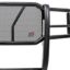 WESTIN HDX MODULAR GRILLE GUARD - 5722505