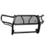 WESTIN HDX MODULAR GRILLE GUARD - 5723545