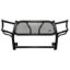 WESTIN HDX GRILLE GUARD - 5723555