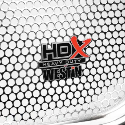WESTIN HDX GG F25/35/45/HD SD 11 - 572370