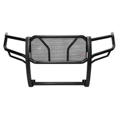 WESTIN HDX MODULAR GRILLE GUARD - 5723705