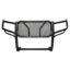 WESTIN HDX MODULAR GRILLE GUARD - 5723705
