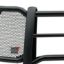 WESTIN HDX GG F250HD SD BLK 11 - 572375