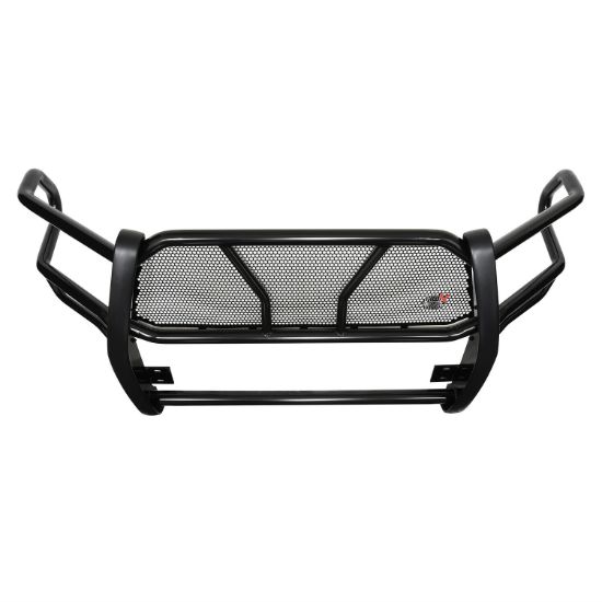 WESTIN HDX GRILLE GUARD - 5723795