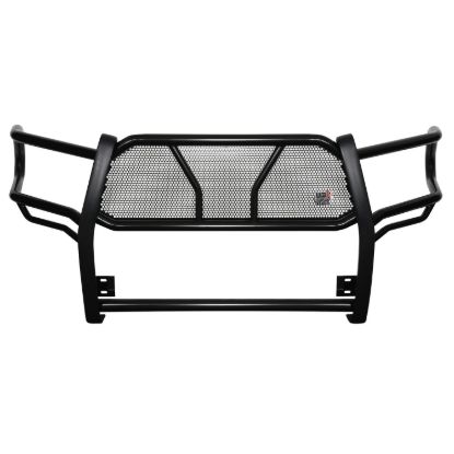 WESTIN HDX GRILLE GUARD 1 PIECE GRILL - 5723825