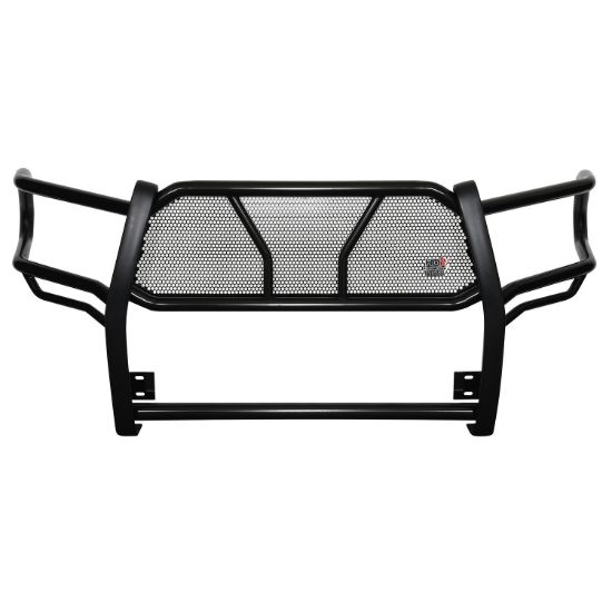 WESTIN HDX GRILLE GUARD 1 PIECE GRILL - 5723825