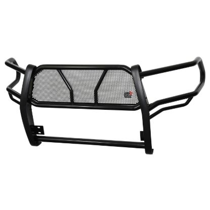 WESTIN HDX MODULAR GRILLGRD 2018 COLORADO - 5723845