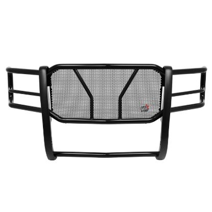 WESTIN HDX MODULAR GRILLE GUARD - 5723875