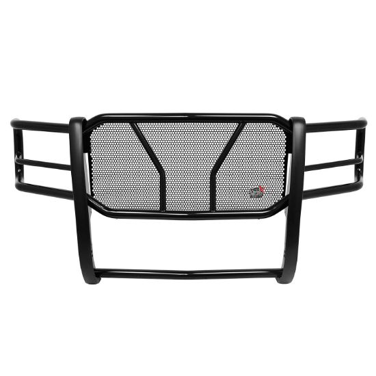WESTIN HDX MODULAR GRILLE GUARD - 5723875
