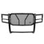 WESTIN HDX MODULAR GRILLE GUARD - 5723875