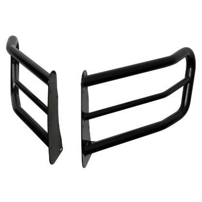 WESTIN HDX MODULAR GRILLE GUARD - 5723935
