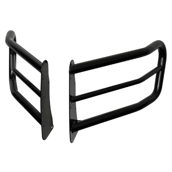 WESTIN HDX MODULAR GRILLE GUARD - 5723935