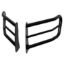WESTIN HDX MODULAR GRILLE GUARD - 5723935