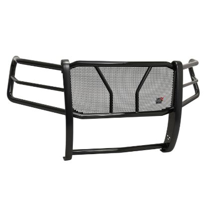 WESTIN HDX MODULAR GRILLE GUARD - 5723955