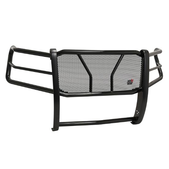 WESTIN HDX MODULAR GRILLE GUARD - 5723955