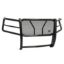 WESTIN HDX MODULAR GRILLE GUARD - 5723955
