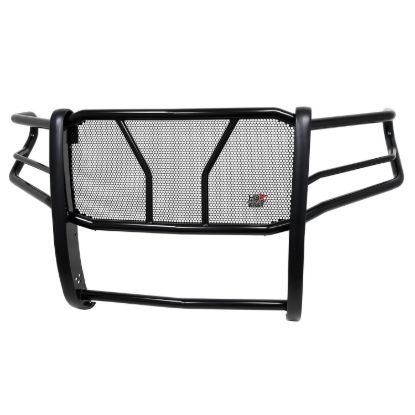 WESTIN HDX MODULAR GRILLE GUARD - 5723965