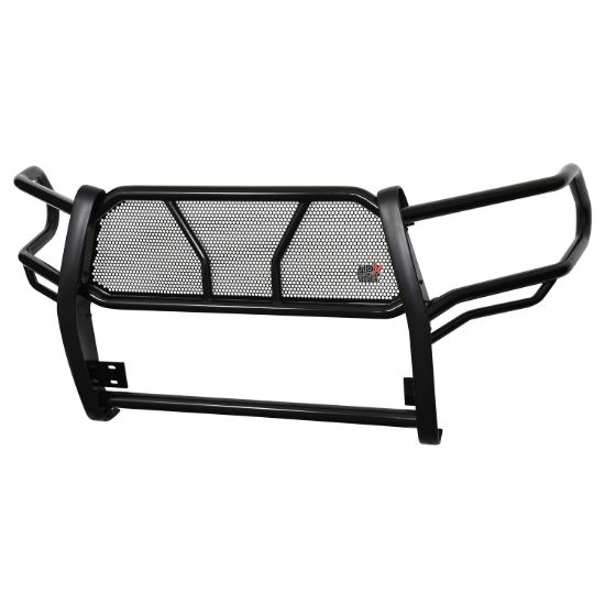 WESTIN HDX GG 19-23 NEW BODY RAM 1500 - 5723975